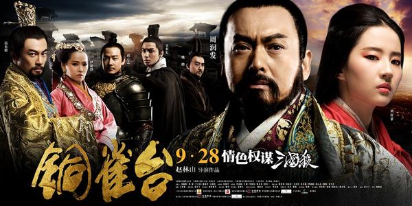 俄亥俄州雅典娜神学院文凭毕业证哪里能买到